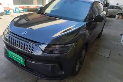 Leapmotor C11 2023