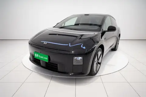 Li i6 2025