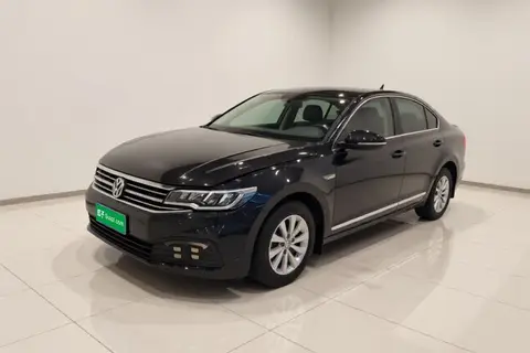 Volkswagen Bora 2020