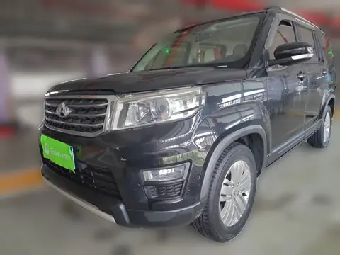 Oshan X70A 2018