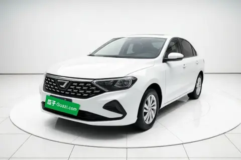 Jetta VA3 2023