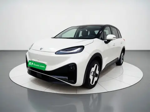 ARCFOX Kaola 2023