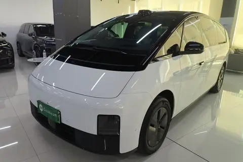 Li MEGA 2024