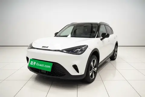 smart #1 2025