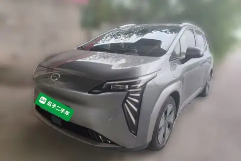 GAC Y 2023