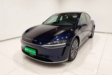 Stelato Stelato S9 2025