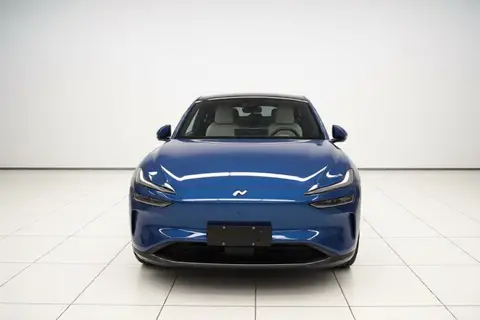 Onvo L60 2024