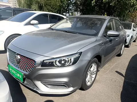 MG 6 2018