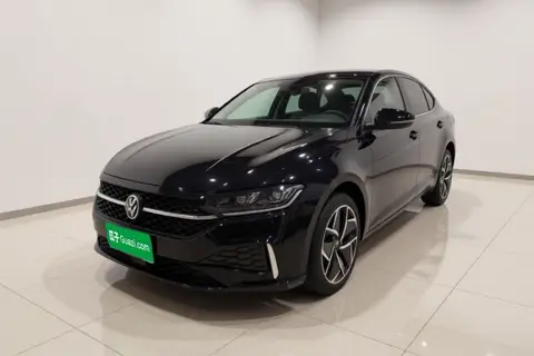 Volkswagen Lavida 2023