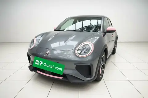 ORA Good Cat GT 2023