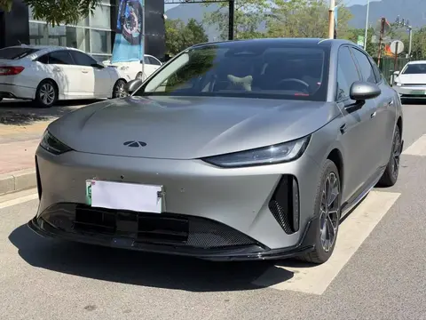 Chery Прочее 2026