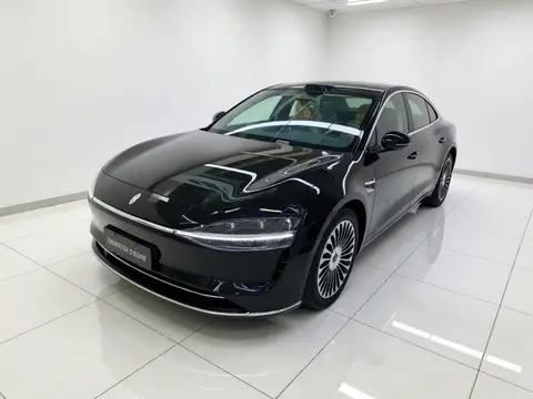 Stelato Stelato S9 2025