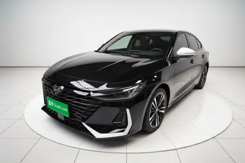 Chery Arrizo 8 2025