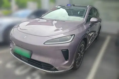 Shangjie H5 2025