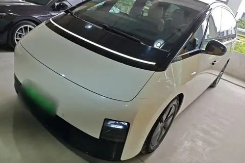 Li MEGA 2024