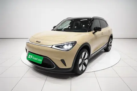 smart #1 2025