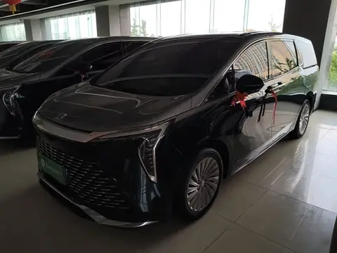 Buick Century 2022