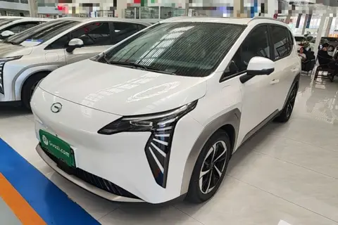 GAC Y 2022