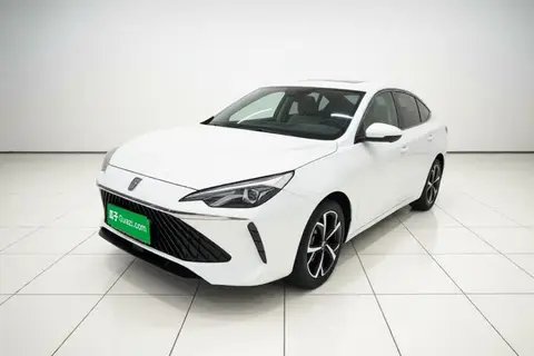 Roewe i5 2023