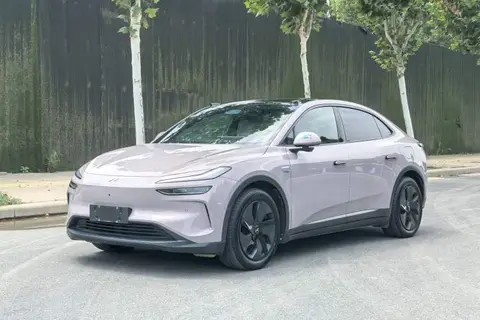 Onvo L60 2025