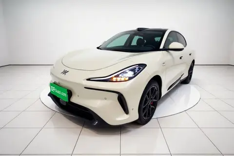IM Motors LS6 2024