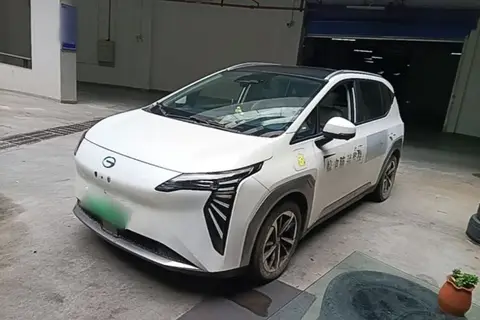 GAC Y 2022