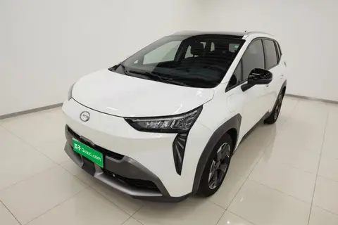 GAC Y 2022