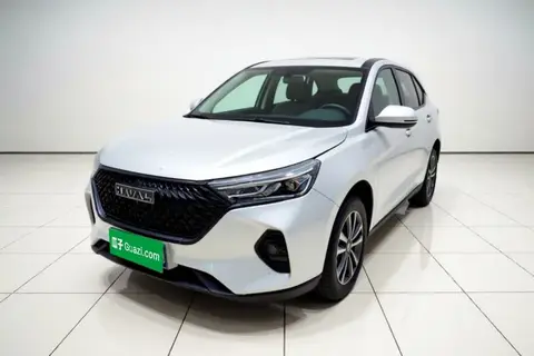 Haval M6 2023