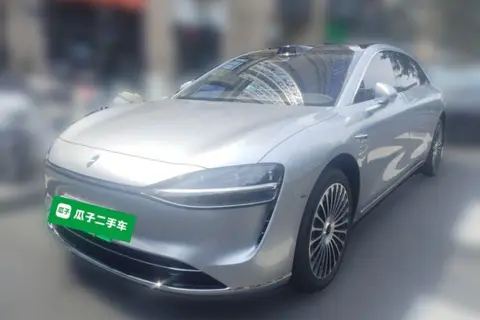 Stelato Stelato S9T 2026