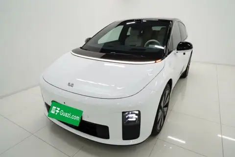Li i6 2025