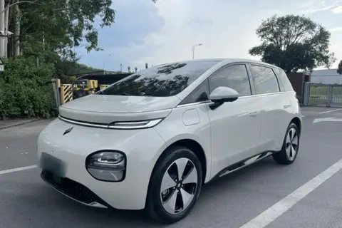 Baojun Cloud 2023