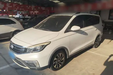 Oshan A800 2017