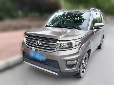 Oshan X70A 2018