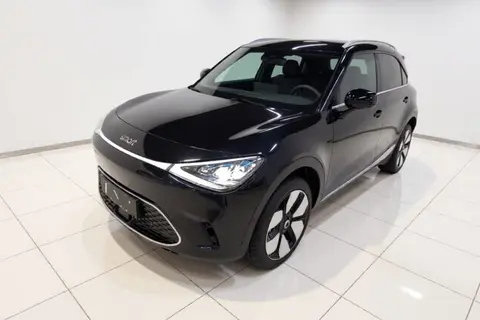 smart #1 2025