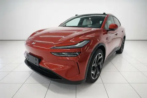 Onvo L60 2025
