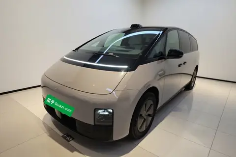 Li MEGA 2024
