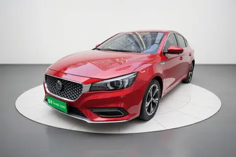 MG 6 2018