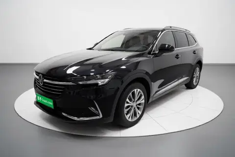 Buick Envision 2023
