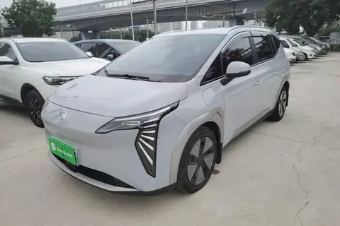 GAC Y 2024