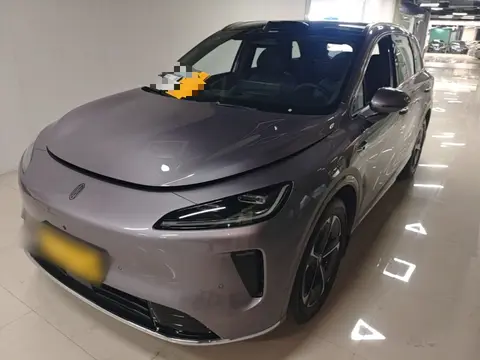 Shangjie H5 2025
