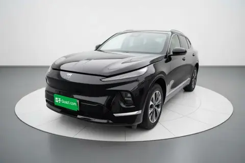 Buick E5 2025