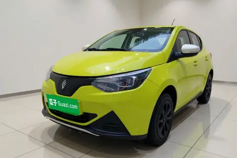 Jiangling Xiao Qilin 2024