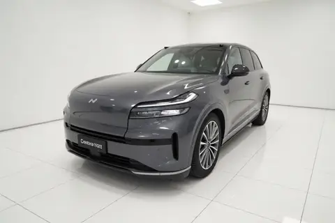 Onvo L90 2025