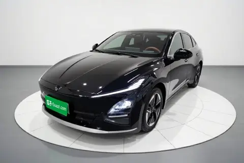 Wuling Xingguang 2025