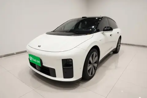 Li i6 2026