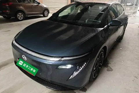 Nissan N7 2025