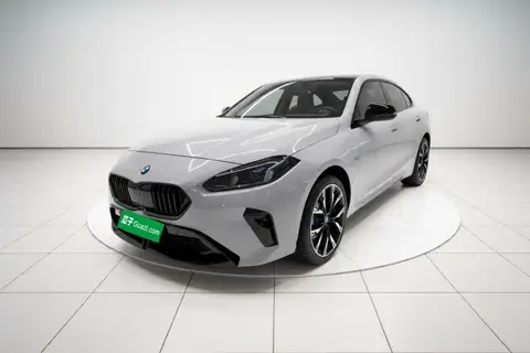 BMW 2 Series 2025