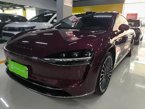 Stelato Stelato S9 2025