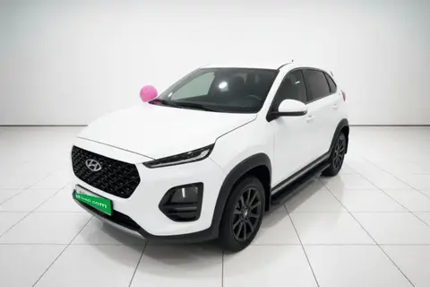 Chery Tiggo 3x 2024