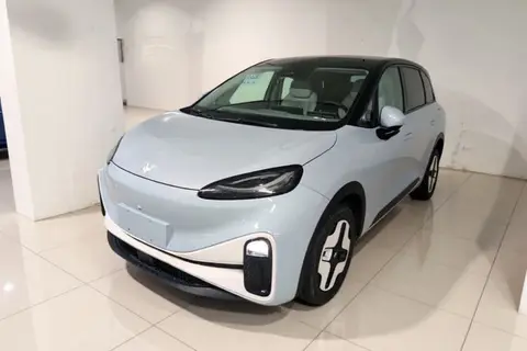 ARCFOX Kaola 2023